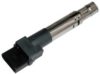BBT IC03123 Ignition Coil